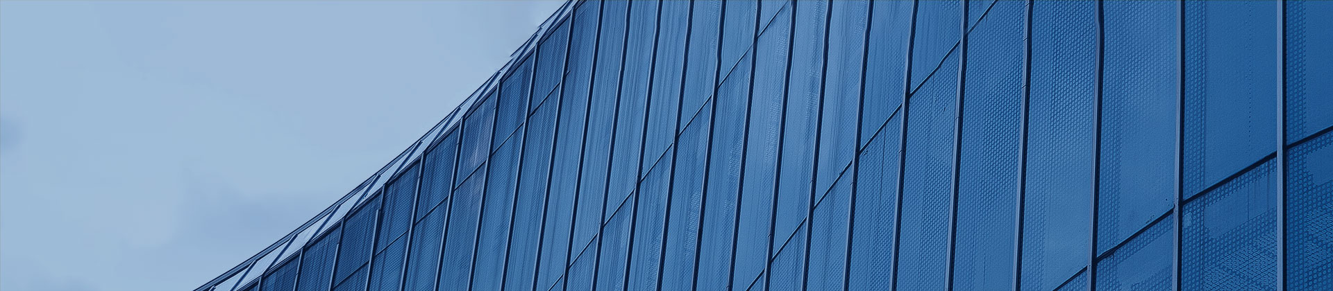 新乡市大弘机械设备有限公司