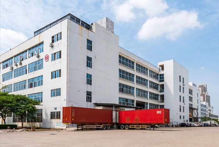 新乡市大弘机械设备有限公司